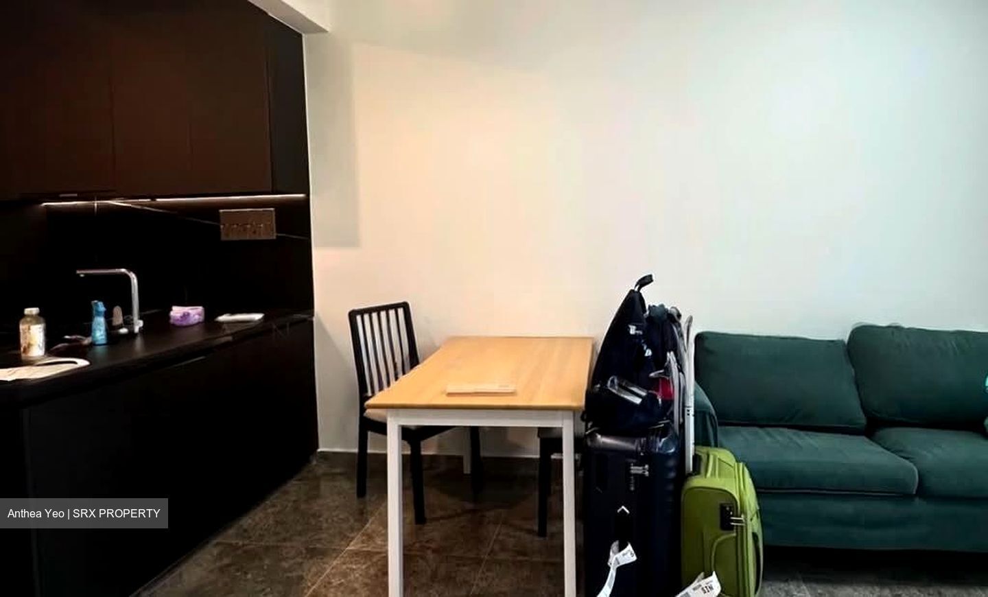 Hyll On Holland (D10), Condominium #576946881